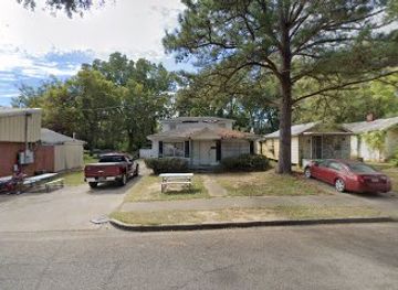 alabama/selma/restaurant/hibachi-xpress