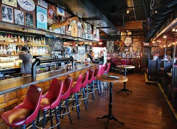 new-york/syracuse/restaurant/dinosaur-bar-b-que