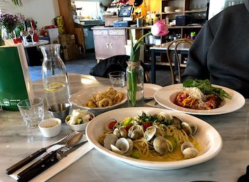 south-korea/ulsan/restaurant/hohun-table