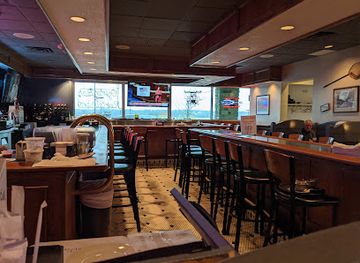 iowa/west-des-moines/restaurant/waterfront-seafood-market