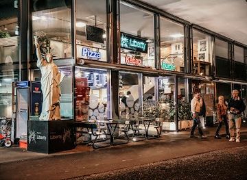 switzerland/zug/restaurant/liberty