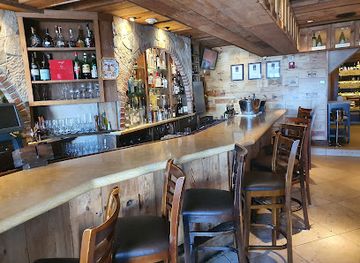 rhode-island/east-greenwich/restaurant/la-masseria-ri