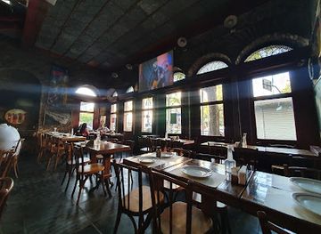 brazil/rio-de-janeiro/lapa/restaurant/bar-ernesto