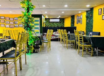 india/lucknow/restaurant/naushijaan-restaurant-large-range-of-awadhi-kebab