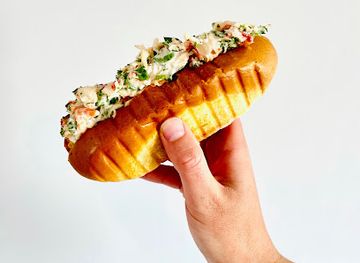 ireland/waterford/restaurant/little-catch-seafood-bar