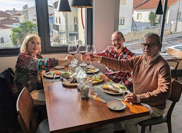 portugal/nazare/restaurant/restaurante-a-fornalha