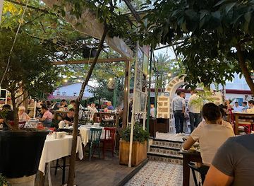 turkiye/antalya/kaleici/restaurant/kaleici-meyhanesi