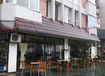 romania/ramnicu-valcea/restaurant/restaurant-venus