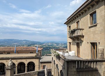 san-marino/borgo-maggiore/restaurant/osteria-del-titano