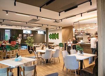 romania/arges/restaurant/thr-grill