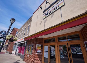 vermont/middlebury/restaurant/marquis-theatre-cafe