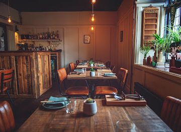 united-kingdom/powys/restaurant/chapters-restaurant