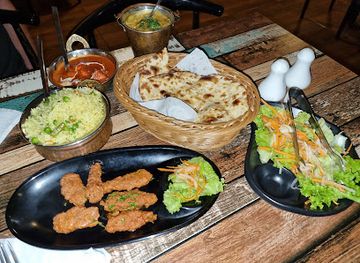 mauritius/trou-aux-biches/restaurant/indian-spice