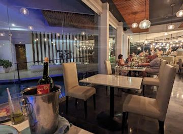 costa-rica/nicoya-peninsula/restaurant/bocatio