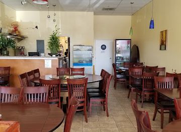 california/castro-valley/restaurant/king-kong-chinese-restaurant