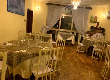 ethiopia/addis-ababa/restaurant/belvedere-restaurant