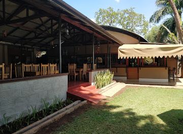 tanzania/southern-highlands/restaurant/the-kitchen-flavour-restaurant