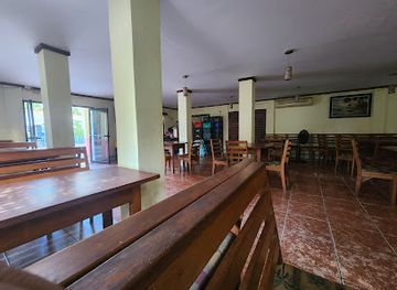 belize/placencia/restaurant/lucky-chinese-restaurant