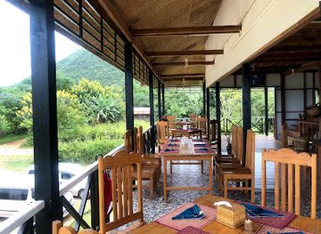 myanmar-burma/kayah-state/restaurant/marcopolo-restaurant-kayah-state