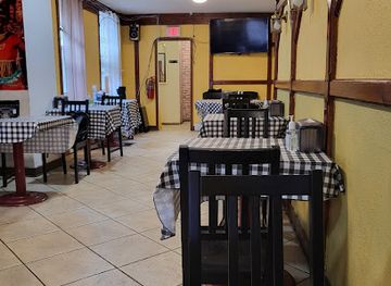 new-jersey/trenton/restaurant/anirose-african-caribbean-restaurant