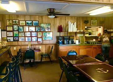 louisiana/honey-island-swamp/restaurant/jan-s-cajun-restaurant