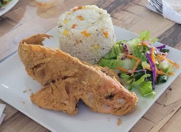 sint-maarten/fort-amsterdam/restaurant/nano-s-restaurant