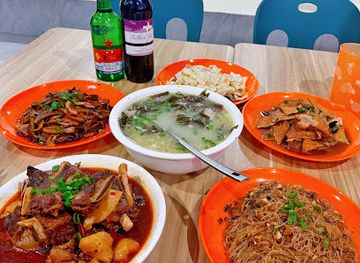 vanuatu/lakatoro/restaurant/classic-changsha-restaurant