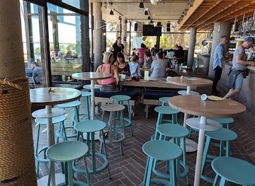 australia/melbourne/st-kilda/restaurant/stokehouse-pasta-bar