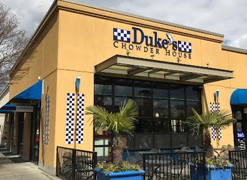 washington/kent/restaurant/duke-s-seafood-kent