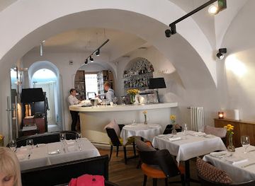latvia/slitere-national-park/restaurant/le-dome-restaurant
