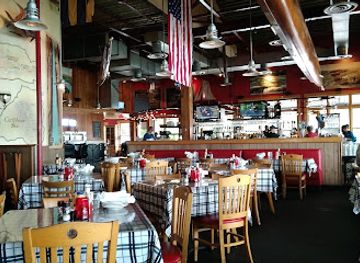 tennessee/chattanooga-valley/restaurant/boathouse-rotisserie-raw-bar