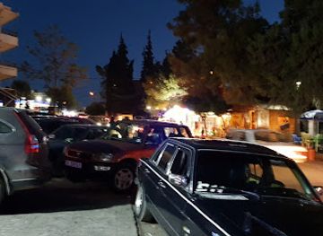 lebanon/baalbek/restaurant/zahrat-lebanon-resturant