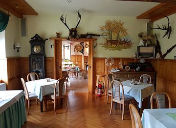 germany/vogtland/restaurant/gaststatte-waldfrieden