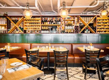 north-carolina/charlotte/noda-north-davidson/restaurant/ever-andalo