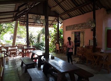 thailand/chumphon/restaurant/steak-chai-khop