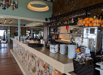 netherlands/noordoostpolder/restaurant/pier-16