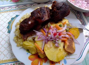 peru/ancash/restaurant/punto-cuy-gastronomia-ancashina