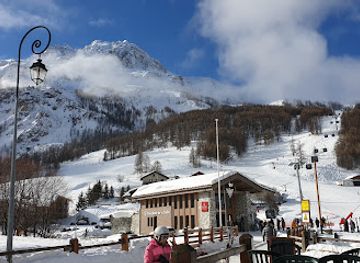 france/val-d-isere/restaurant/restaurant-le-barillon-val-d-isere