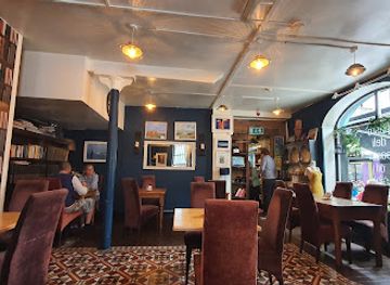 ireland/limerick/restaurant/olio-and-farina