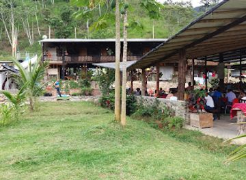 ecuador/southeast-oriente/restaurant/tundayme-comedor-el-minero