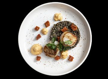 belgium/meuse-valley/restaurant/dans-le-noir-brussels-dining-in-the-dark-experience