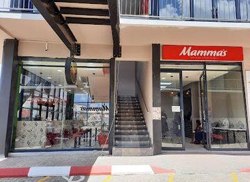 lesotho/butha-buthe/restaurant/mammas-chicken-butha-buthe