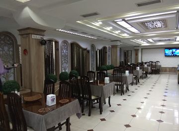 uzbekistan/namangan/restaurant/zamin-oilaviy-restorani