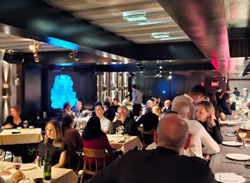 canada/montreal/plateau-mont-royal/restaurant/le-filet