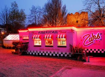 united-kingdom/norwich/restaurant/zaks-waterside-grill-bar