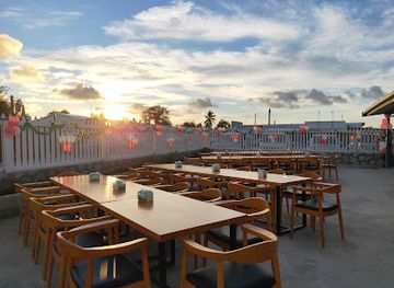 tonga/foa/restaurant/evergreen-chinese-restaurant