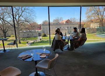 virginia/greater-richmond-region/restaurant/amuse-restaurant-vmfa
