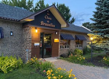 canada/eastern-townships/restaurant/le-chou-de-bruxelles