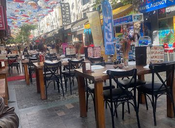 turkiye/antalya/restaurant/bombay-masala-indian-restaurant-antalya