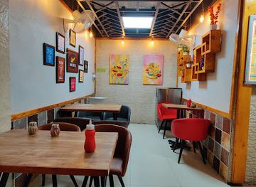 india/jammu/restaurant/hungry-point